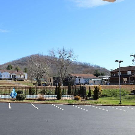 Best Western Milton Inn Blairsville Zewnętrze zdjęcie