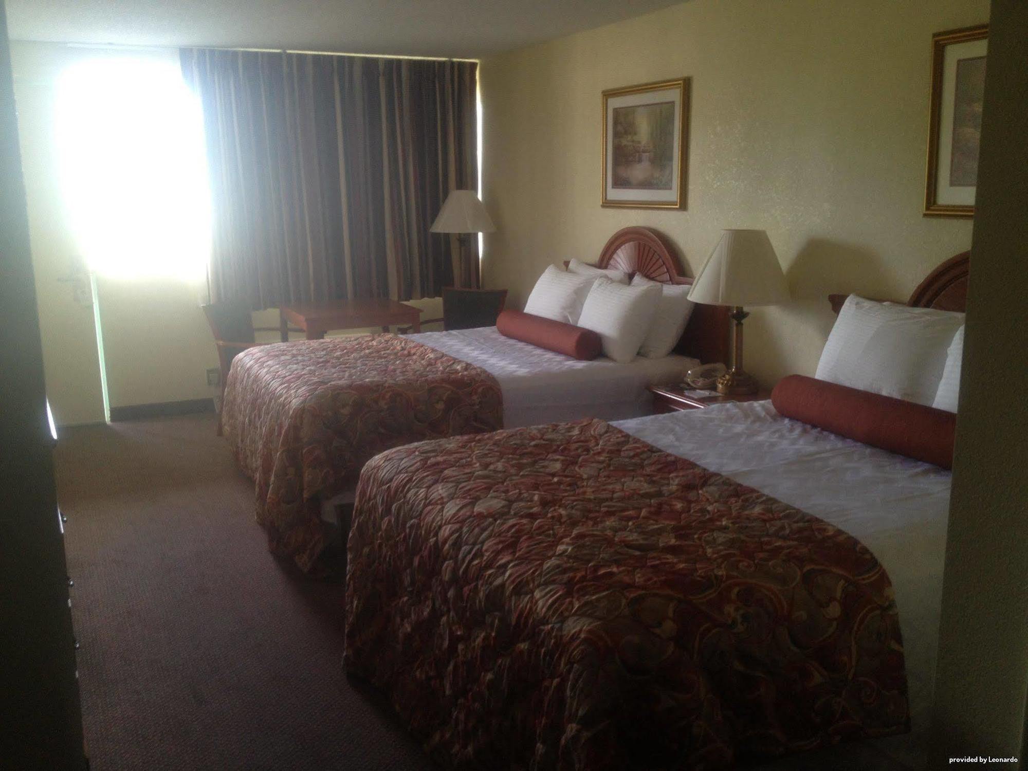Best Western Milton Inn Blairsville Zewnętrze zdjęcie